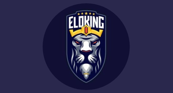 eloking.com