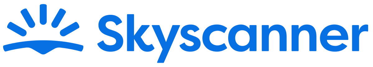 skyscanner.de