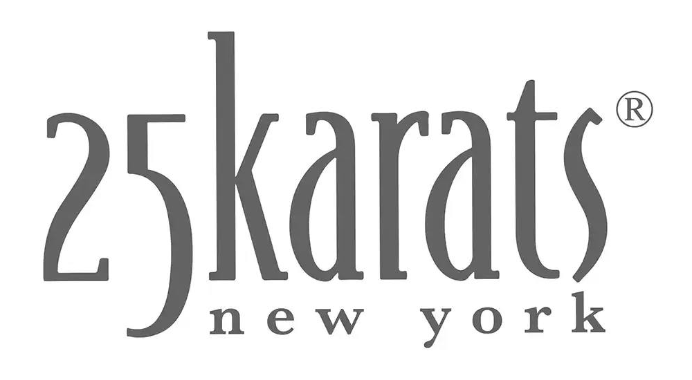 25karats.com
