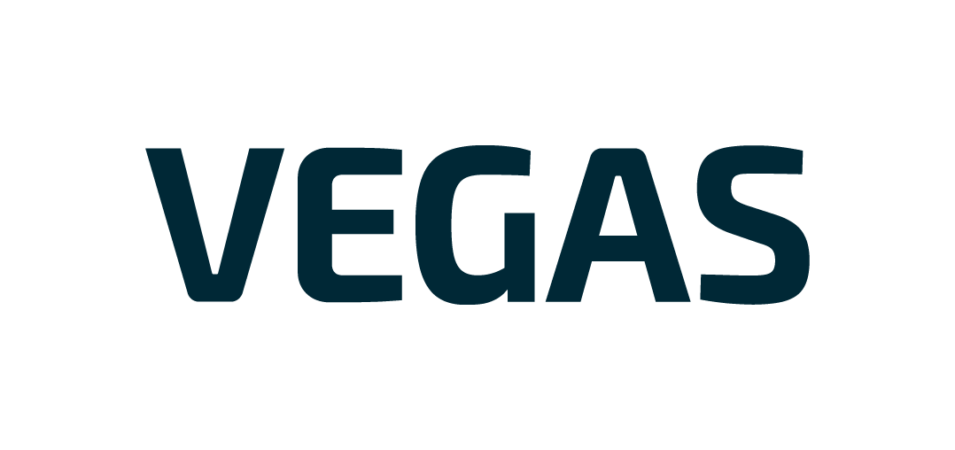 vegascreativesoftware.com