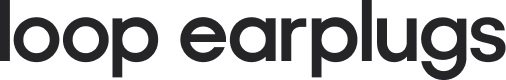 us.loopearplugs.com