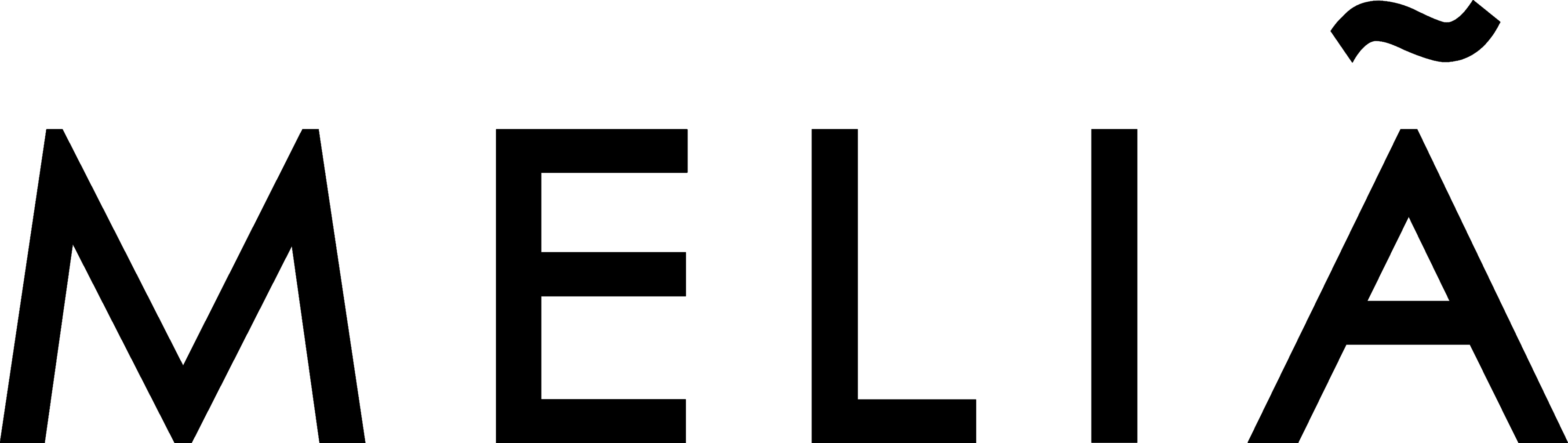 melia.com