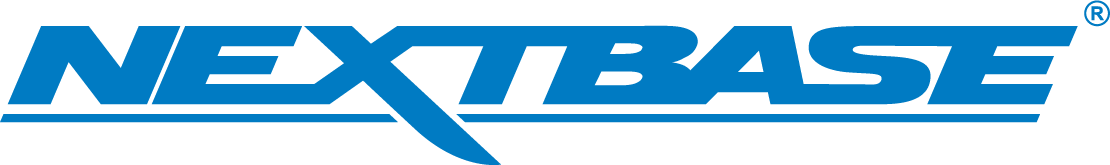 nextbase.com