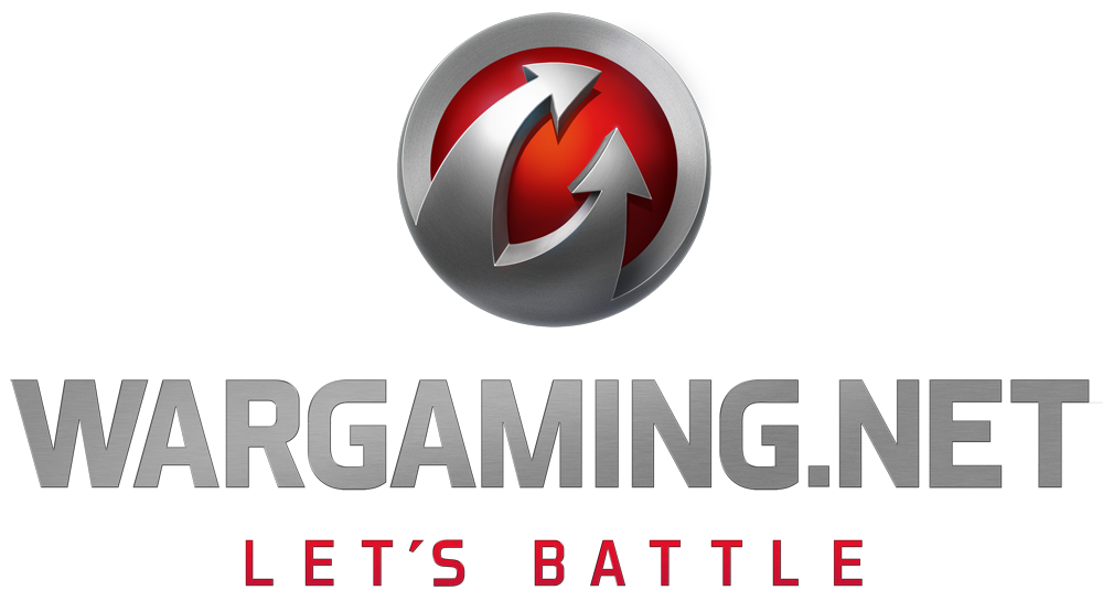 wargaming.net