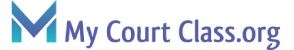 mycourtclass.org