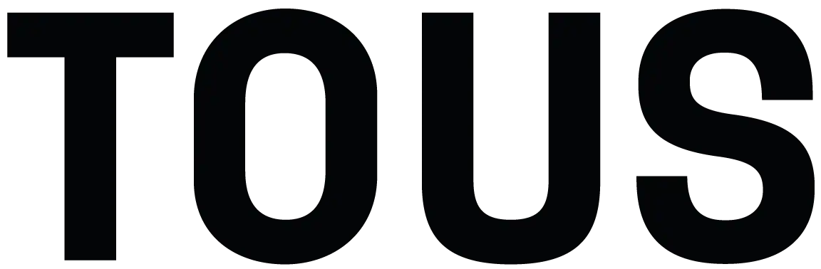 tous.com