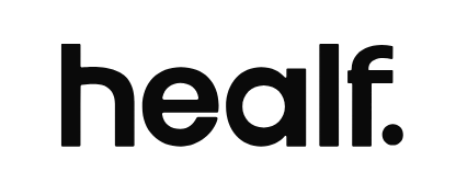 healf.com