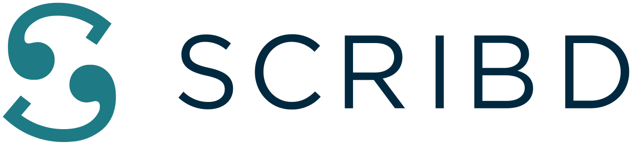 scribd.com