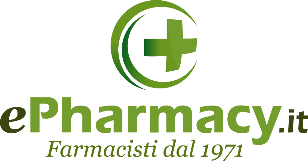epharmacy.it