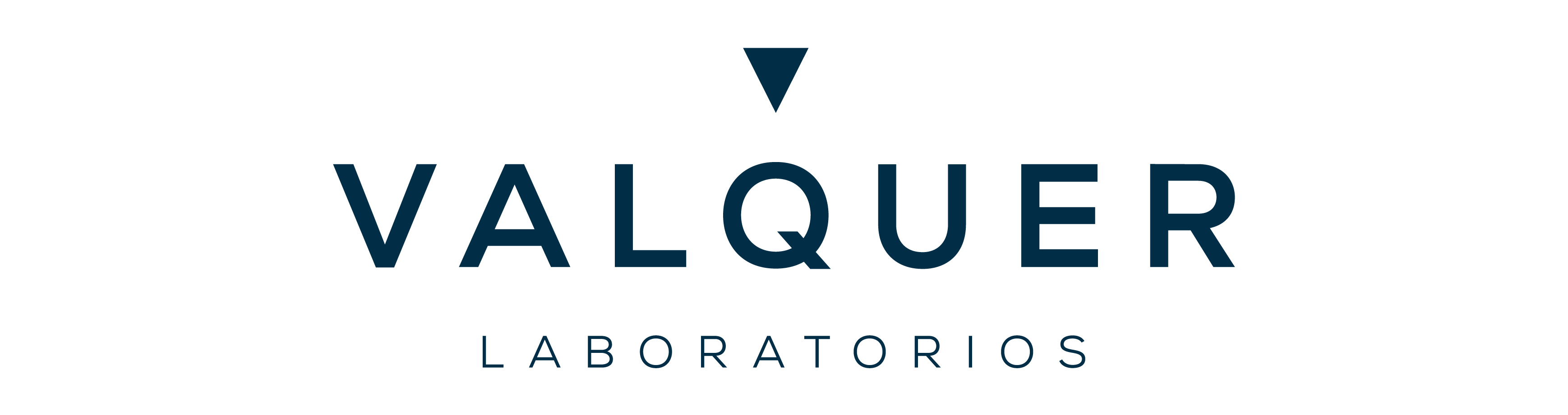 valquer.com