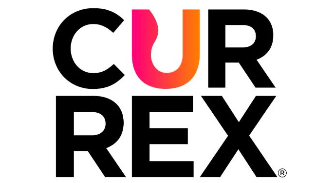 currex.com