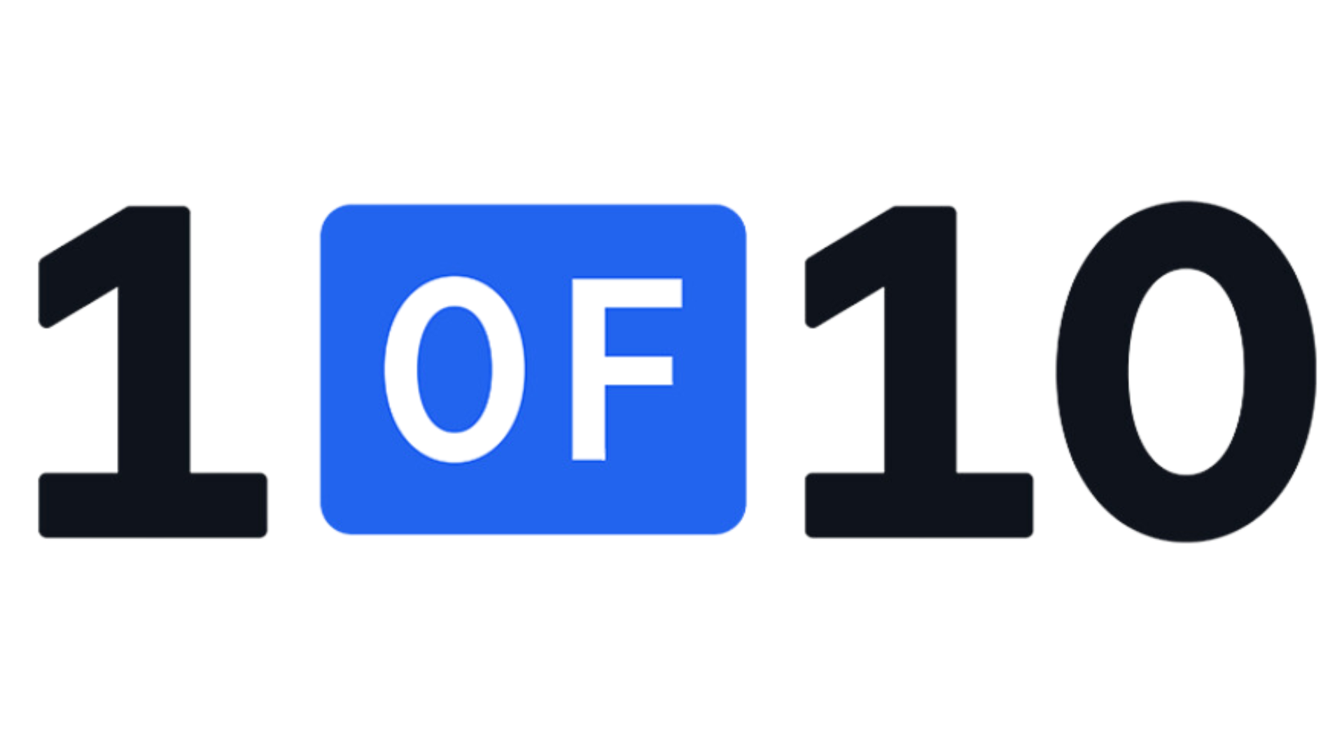 1of10.com