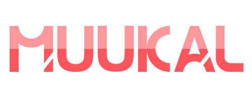 muukal.com