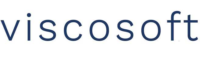 viscosoft.com