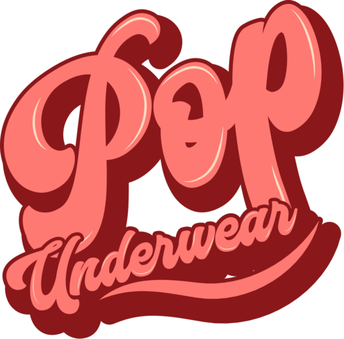 popunderwear.com