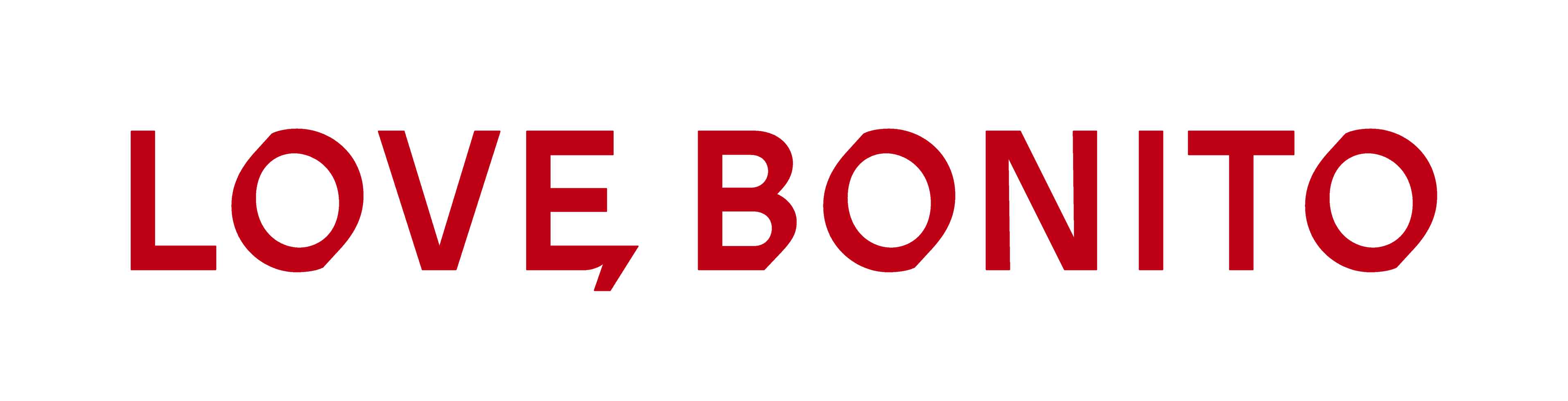 lovebonito.com