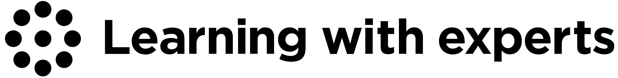 learningwithexperts.com