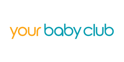 yourbabyclub.com