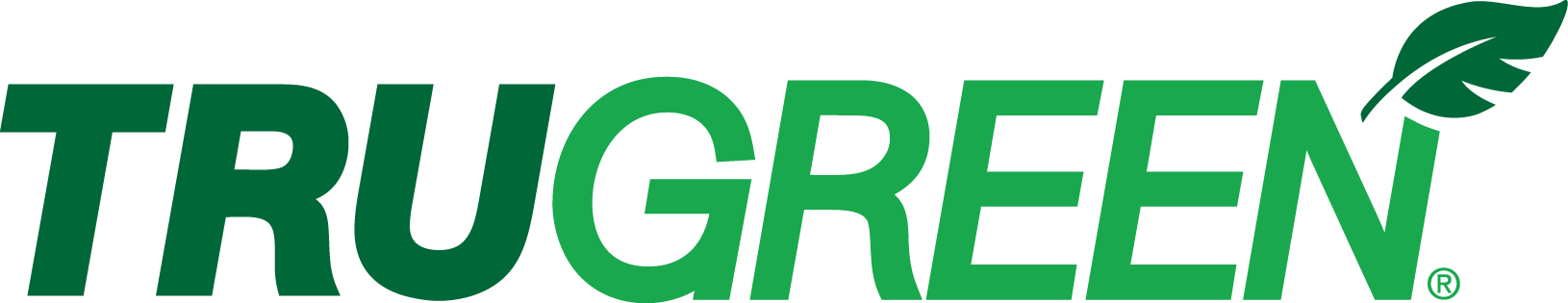 trugreen.com