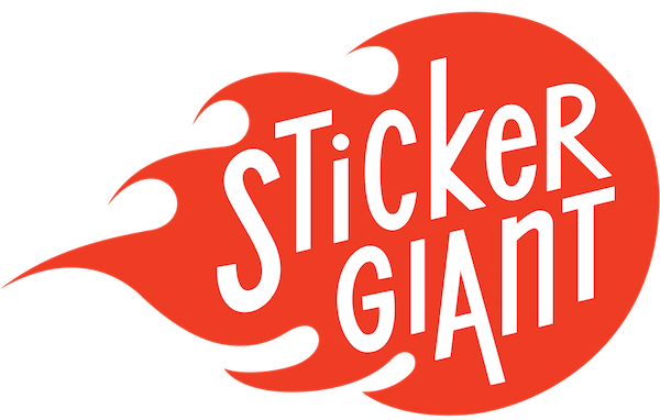 stickergiant.com