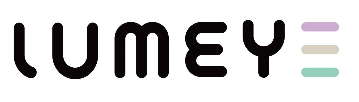 lumeye.com