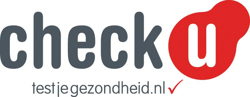 testjegezondheid.nl