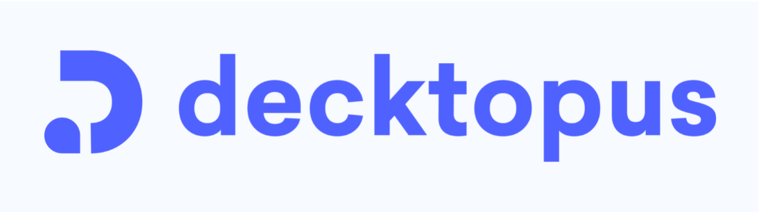 decktopus.com