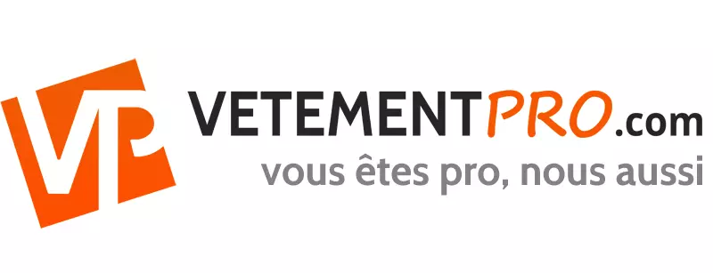vetementpro.com
