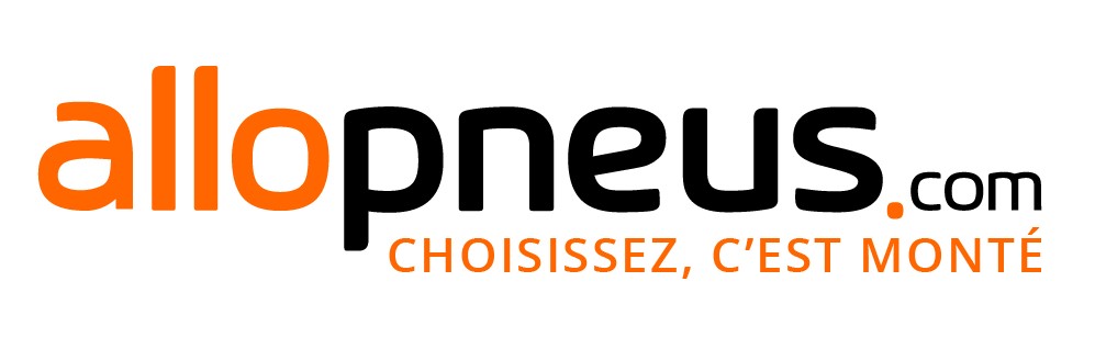 allopneus.com