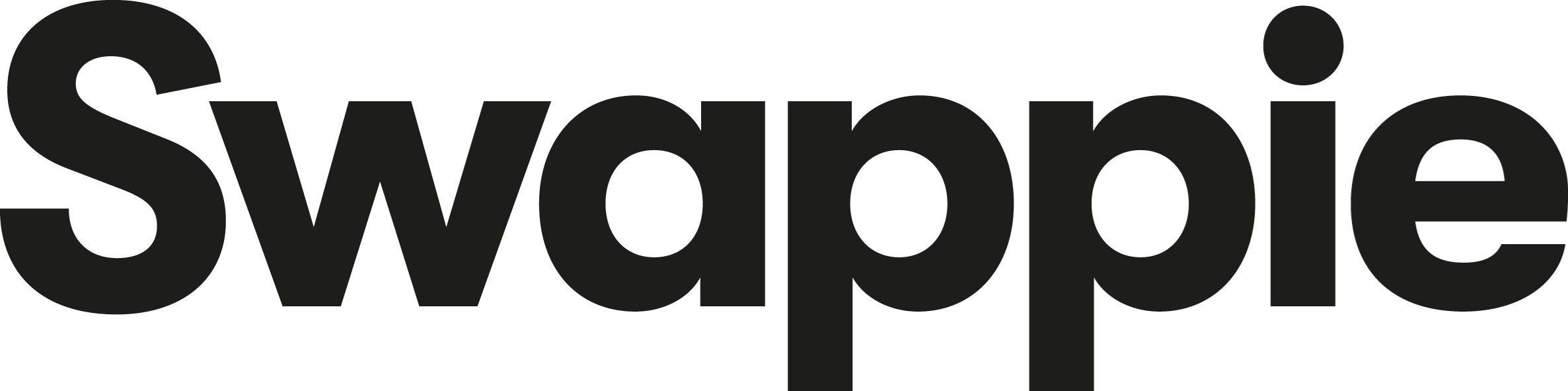 swappie.com