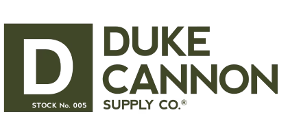 dukecannon.com