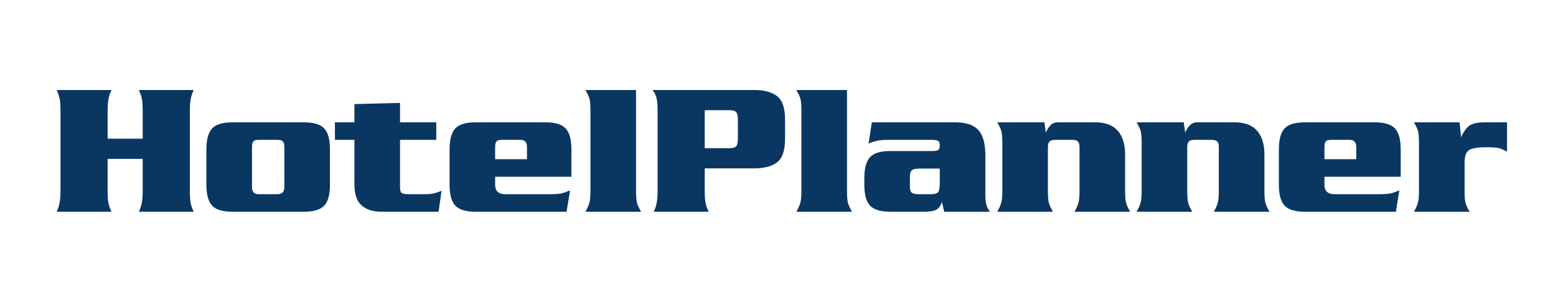 hotelplanner.com