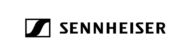 sennheiser-hearing.com
