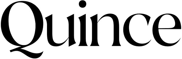 quince.com