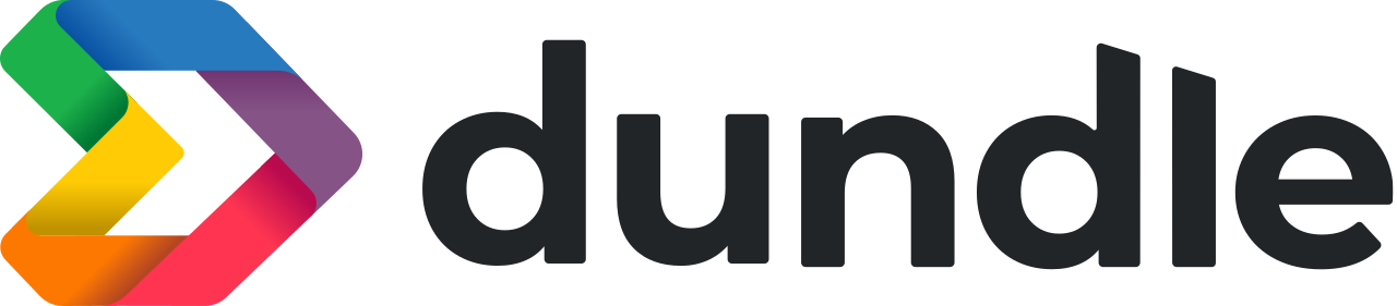 dundle.com