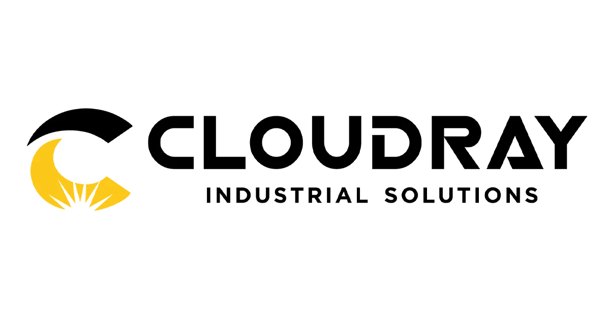 cloudraylaser.com