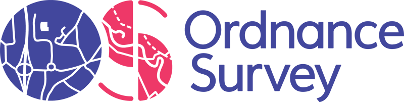 ordnancesurvey.co.uk