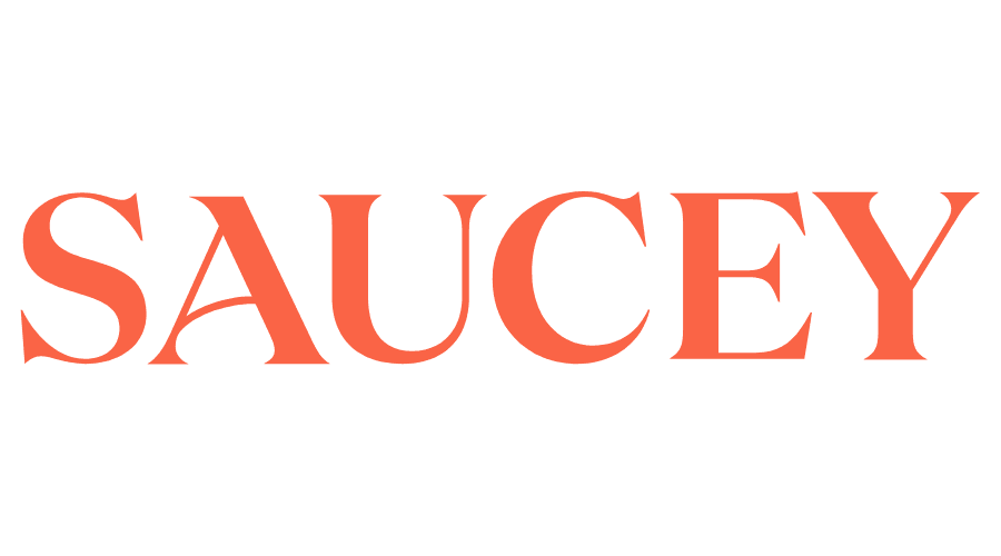 saucey.com