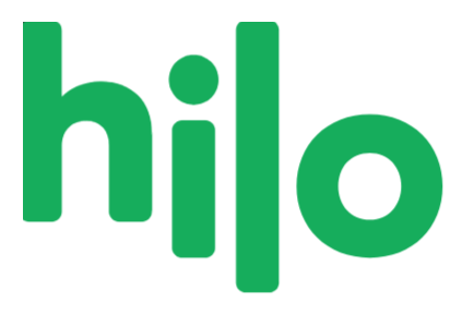 hilo.com