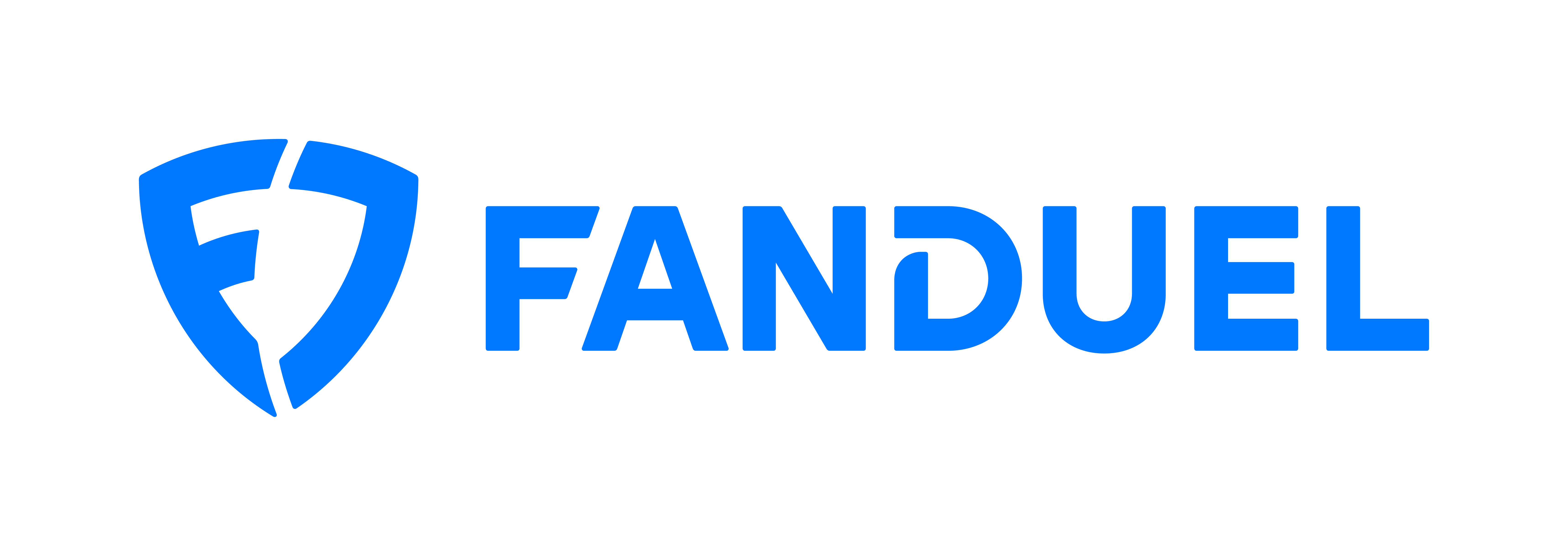 fanduel.com