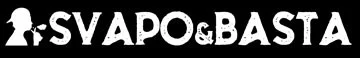 svapoebasta.com