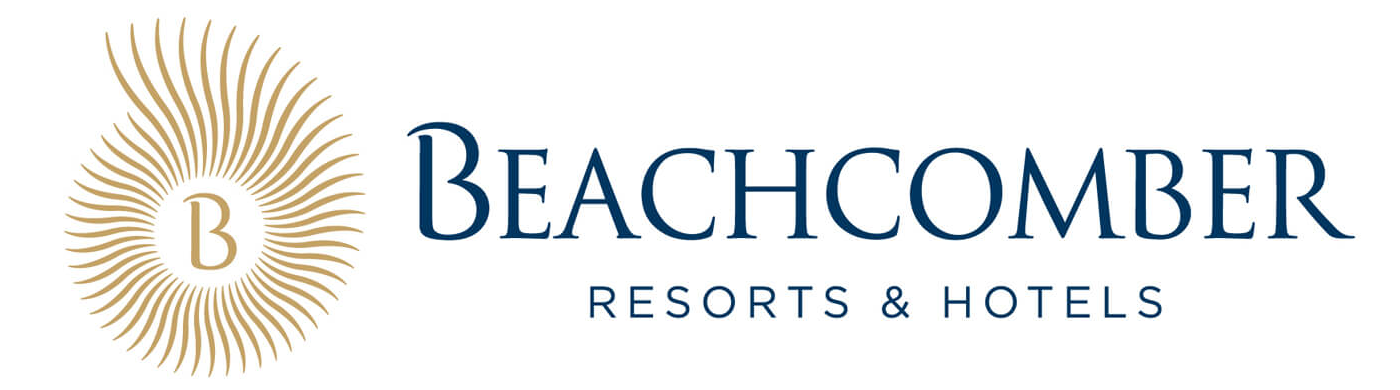 beachcomber-hotels.com