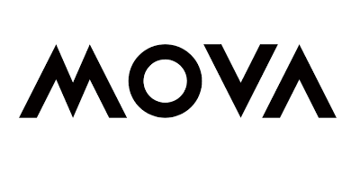 us.mova.tech
