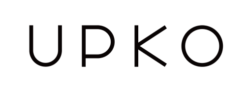 upkousa.com