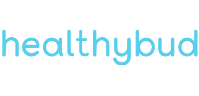 healthybud.co