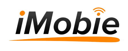 imobie.com