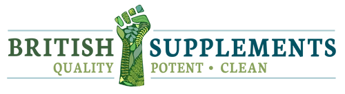 british-supplements.net