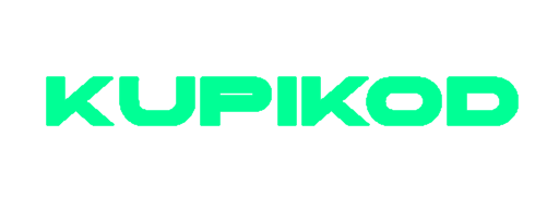 kupikod.com