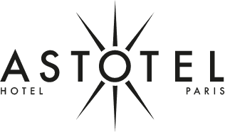 astotel.com