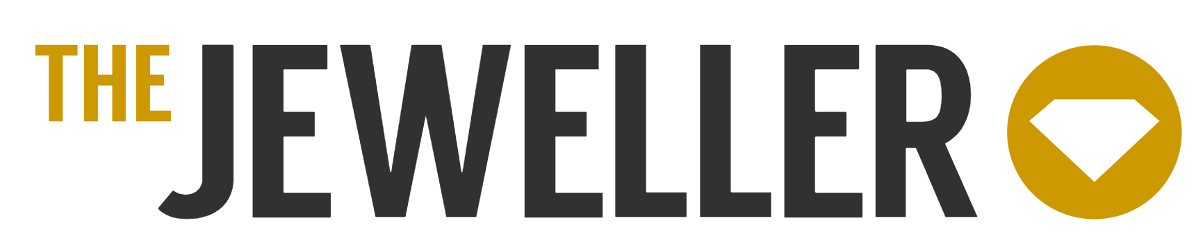thejewellershop.com